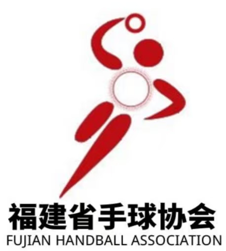 边锋技术动作